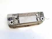 Innenraumleuchte Honda Accord, 2003.02 - 2005.09 Gebraucht,