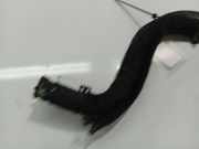 K?hlerschlauch Chrysler Voyager, III 1995.09 - 2001.03 Gebraucht,