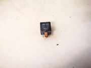 Relais Hyundai ix35 2010 - 2017 391602c200,39160-2c200