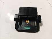 Aschenbecher Volvo V70, I 1996.11 - 2001.01 9158408,9158408