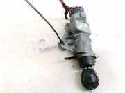 Zündschloss Seat Cordoba II 2002.06 - 2009.12 4B0905851C,