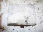 Seitenscheibe - Hinten Linke Volkswagen Passat, B2 1980.01 - 1988.03 Gebraucht,