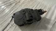 Stellmotor Lüftung Mercedes-Benz ML, W164 2005.06 - 2009.07 28082007,28082007 28082 002 28082002 280820073 EFB336