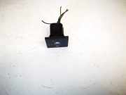 Schalter für Heckscheibe Heckscheibenheizung Ford C-MAX, 2003.01 - 2007.06 3m5t18c621ab, 3m5t-18c621-ab