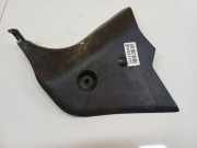Einstiegsleiste vorne links Mazda 3, BL 2009.06 - 2013.06 BBM468390,BBM4 68 390 B38N 68 390 BBR3 68 390 K3006 B38N68390 BBR368390