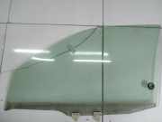Seitenscheibe - Vorne Linke Nissan X-Trail, 2001.06 - 2007.06 as2,
