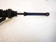 Kupplungsnehmerzylinder Nehmerzylinder Ford Transit, III 2000.01 - 2006.04 Gebraucht,