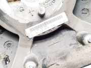 Lenker Volkswagen Crafter, I 2006.01 - 2011.12 a9064640001,91017839940 BJK