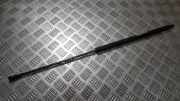 Gasdruckfeder Kofferraum Citroen Xsara Picasso, I 1999.12 - 2004.05 Gebraucht,