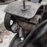 Servopumpe Chevrolet Captiva, 2006.01 - 2011.06 Gebraucht,