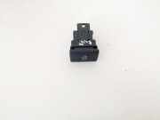Schalter Tempomat Toyota Avensis, III 2009.02 - 2012.06 15c251,
