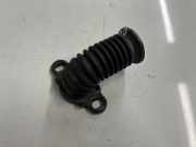 Rohrleitung AGR-Ventil Nissan Qashqai, I 2006.01 - 2010.06 8200577965,