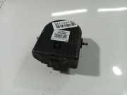Alarmanlage Citroen C8, I 2008.06 - 2014.12 facelift 9666808680,9666808680 8513011204