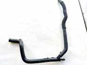 Kühlerschlauch Audi A6, C6 2005.01 - 2008.10 Used,Used