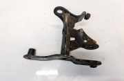 Motorhalterung und Getriebe (Motorhalterung) Nissan Micra, K11C 1997.03 - 2003.02 facelift Gebraucht,
