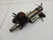 Lenksäule Volkswagen Sharan, 7M 2000.04 - 2005.11 facelift 7M3905875,7M3 905 875 YM213 F714 AAW DE YM213F714AAWDE ASZ
