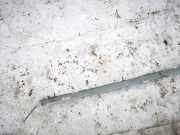 Rollenführung Schiebetür Peugeot 807, 2002.06 - 2012.05 Gebraucht,