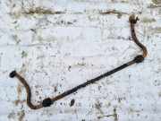 Stabilisator Vorne Peugeot 307, 2000.08 - 2005.06 Gebraucht,