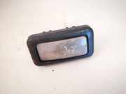 Innenbeleuchtung - Hinten Iveco Daily, 2006.01 - 2011.06 Gebraucht,
