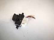 Schalter für Fensterheber Nissan X-Trail, 2001.06 - 2007.06 Gebraucht,