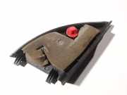 Innenausstattung Renault Megane, III 2008.11 - 2012.06 802930004r,