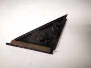 Innenausstattung Mazda 626, 1997.04 - 2002.10 ge4t69111,