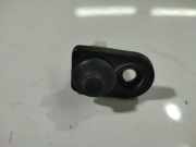 T?rkontakt - Rechts Hyundai i30 2007 - 2012 Gebraucht,