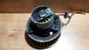 Gebläsemotor Opel Omega, B 1994.03 - 1999.09 Gebraucht,