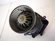 Gebläsemotor Audi A4, B5 1994.11 - 1999.09 740221233f,