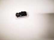 Innenraumleuchte Tesla Model Y, 2020 --> 163444098b,1634440-98-b