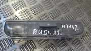 Innenbeleuchtung - Hinten Audi A3, 8P 2005.06 - 2008.07 facelift 8P0947111A,PPT30