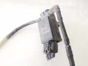 Waschwasserpumpe Scheibenreinigung Toyota Corolla Verso, II 2001.09 - 2004.05 8533044010,85330-44010 060210-4440