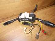 Lenkstockschalter Mitsubishi Carisma, I 1995.07 - 2000.09 mb953700,