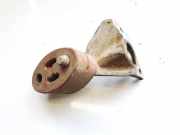 Halter Abgasanlage Ford C-MAX, 2011.01 - 2019 CV615A262CA,CV61-5A262-CA CV615A262CA