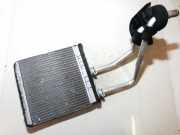 Heizungsk?hler W?rmetauscher Volvo S80, 1998.05 - 2004.06 7030003,