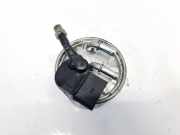 Kraftstofffilter Mercedes-Benz W204, 2011 - 2014 facelift Gebraucht,