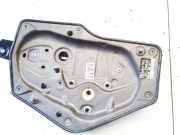 Fensterheber - Hinten Rechts Skoda Superb, II 2008.03 - 2013.06 3t5839402,