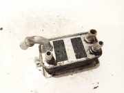 Ölkühler Ford Mondeo, 2007.03 - 2013.06 Gebraucht,
