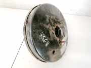 Bremskraftverstärker Dodge Caliber, 2006.08 - 2009.01 P05105149AE,