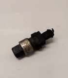 Druckschalter Klimaanlage Volvo S40, 2004.01 - 2007.03 30730516,30730516