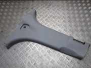 Innenausstattung Hyundai Santa Fe, 2006.03 - 2012.09 Gebraucht ,