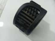 Lüftungsgitter Armaturenbrett Opel Zafira, A 1999.04 - 2003.11 90561076SX,90561076SX