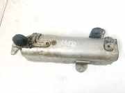 Hitzeschutzblech Abgaskrümmer Mercedes-Benz X164 2007 - 2012 6420901741,6420901741