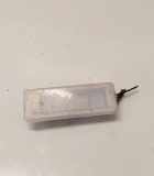 Innenraumleuchte BMW 5-Series, F10 F11 2010.03 - 2016.12 924216105,9242161-05 924216105