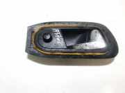 Türinnengriff - Vorne Linke Ford Galaxy, Mk I 2000.04 - 2006.04 facelift 7m3887730,ym21a22688 7m3837114