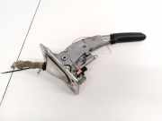 Handbremshebel Opel Zafira, A 1999.04 - 2003.11 Gebraucht,