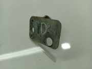 Türscharnier Hinten Volkswagen Passat, B5 1996.08 - 2000.11 Gebraucht , AFN