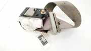 Sicherheitsgurt - Hinten Linke Mazda MPV, III 1999.08 - 2006.02 TKAB2EH719,