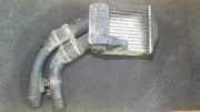 Ladeluftk?hler Renault Scenic, I 1996.01 - 1999.09 7700870753,na