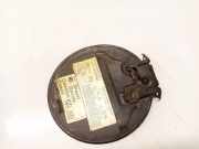 Tankdeckel Tankklappe Volkswagen Sharan, 7M 1995.09 - 2000.04 1h0010092l,